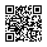 800SP8B6M1QE QRCode