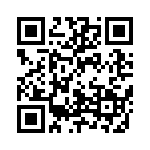 800SP8B7M7RE QRCode