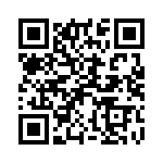 800SP8B8M2QE QRCode