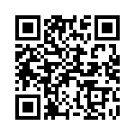 800SP9B5M1RE QRCode