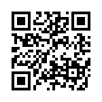 800SP9B5M6RE QRCode