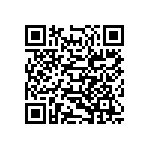 801-43-002-10-001000 QRCode