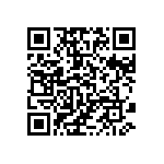 801-43-002-62-001000 QRCode