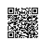 801-43-003-62-001000 QRCode