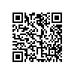 801-43-005-62-001000 QRCode