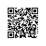 801-43-006-10-003000 QRCode