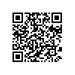 801-43-006-61-001000 QRCode