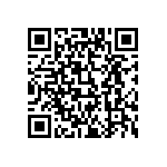 801-43-009-10-002000 QRCode