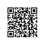 801-43-010-10-002000 QRCode