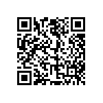 801-43-010-10-003000 QRCode