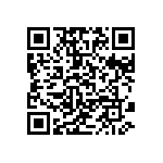 801-43-011-20-001000 QRCode