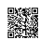 801-43-013-10-001000 QRCode