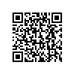 801-43-014-10-012000 QRCode