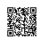 801-43-015-62-001000 QRCode