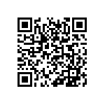 801-43-022-10-012000 QRCode