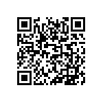 801-43-023-20-001000 QRCode