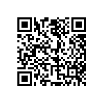 801-43-024-10-012000 QRCode