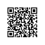 801-43-025-10-002000 QRCode