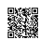 801-43-026-10-001000 QRCode