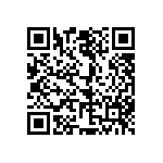 801-43-026-10-002000 QRCode