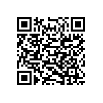 801-43-026-61-001000 QRCode