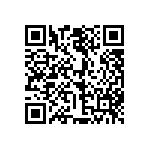 801-43-029-10-012000 QRCode