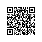 801-43-034-62-001000 QRCode