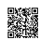 801-43-037-61-001000 QRCode