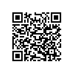 801-43-038-20-001000 QRCode