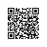 801-43-039-10-002000 QRCode