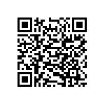 801-43-039-62-001000 QRCode