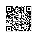 801-43-042-61-001000 QRCode