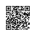 801-43-043-62-001000 QRCode