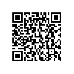 801-43-045-61-001000 QRCode