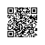 801-43-048-61-001000 QRCode