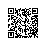 801-43-058-10-002000 QRCode