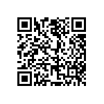 801-43-062-10-002000 QRCode