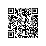 801-43-063-10-002000 QRCode