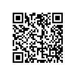 801-47-016-10-001000 QRCode