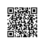 801-47-020-10-001000 QRCode