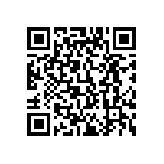 801-47-050-10-001000 QRCode