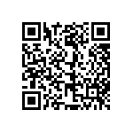 801-83-002-10-003101 QRCode