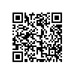 801-83-002-10-004101 QRCode