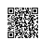 801-83-002-65-001101 QRCode