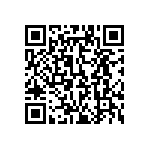 801-83-003-10-143101 QRCode