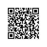 801-83-003-10-216101 QRCode