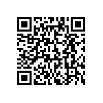 801-83-003-65-410101 QRCode