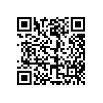 801-83-003-66-001101 QRCode