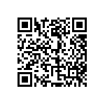 801-83-004-10-012101 QRCode