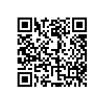 801-83-004-10-268101 QRCode